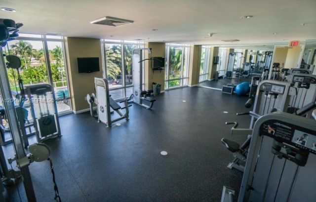 1755 E Hallandale Beach Blvd , Unit 2304E, Hallandale Beach, FL 33009 Photo
