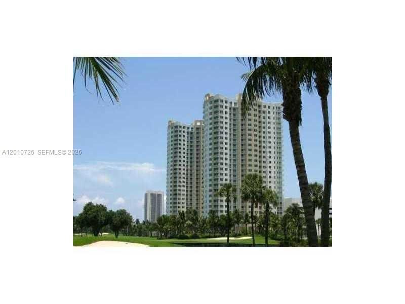 1755 E Hallandale Beach Blvd , Unit 2304E, Hallandale Beach, FL 33009 Photo