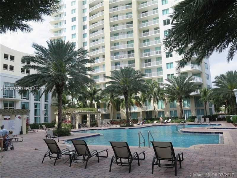 1755 E Hallandale Beach Blvd , Unit 2304E, Hallandale Beach, FL 33009 Photo