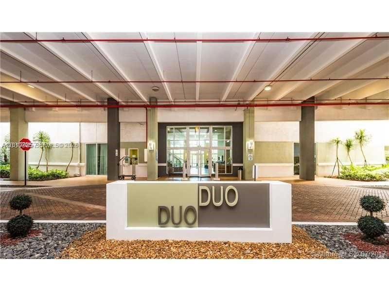 1755 E Hallandale Beach Blvd , Unit 2304E, Hallandale Beach, FL 33009 Photo