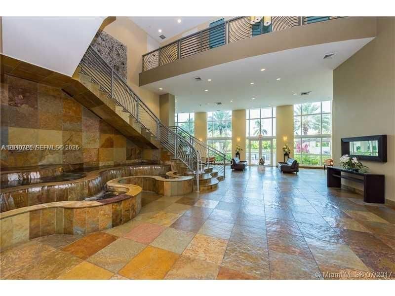 1755 E Hallandale Beach Blvd , Unit 2304E, Hallandale Beach, FL 33009 Photo