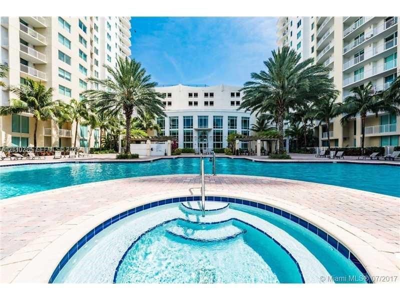 1755 E Hallandale Beach Blvd , Unit 2304E, Hallandale Beach, FL 33009 Photo