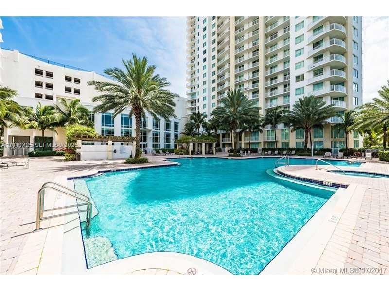 1755 E Hallandale Beach Blvd , Unit 2304E, Hallandale Beach, FL 33009 Photo