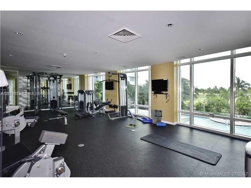 1755 E Hallandale Beach Blvd , Unit 2304E, Hallandale Beach, FL 33009 Photo