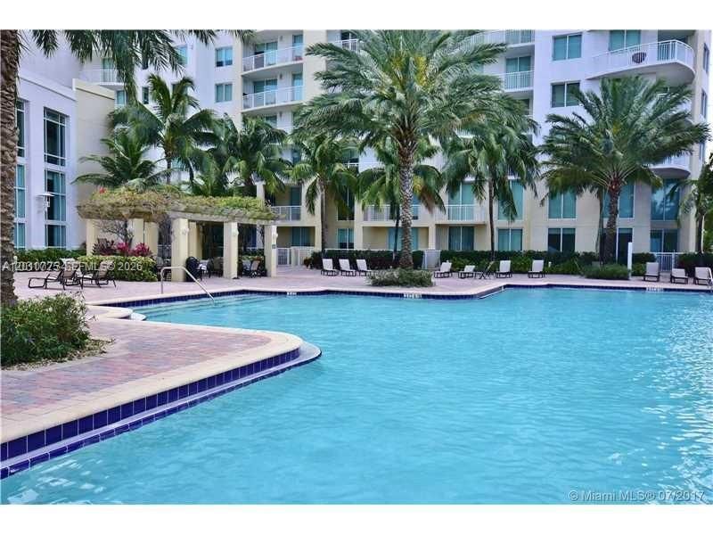 1755 E Hallandale Beach Blvd , Unit 2304E, Hallandale Beach, FL 33009 Photo