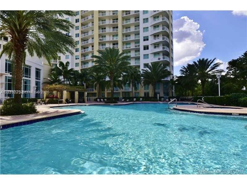 1755 E Hallandale Beach Blvd , Unit 2304E, Hallandale Beach, FL 33009 Photo