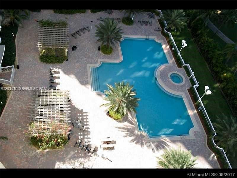 1755 E Hallandale Beach Blvd , Unit 2304E, Hallandale Beach, FL 33009 Photo