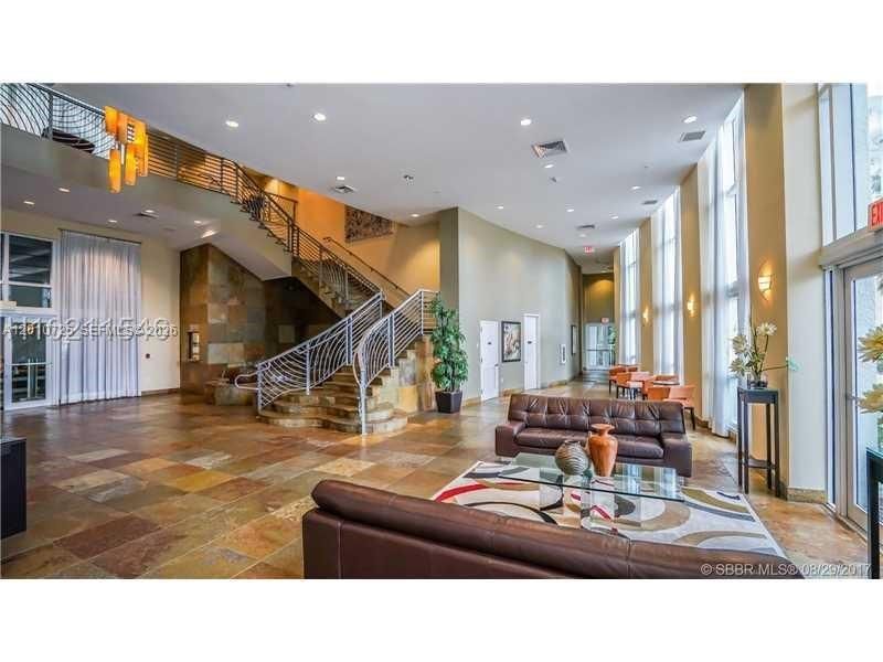 1755 E Hallandale Beach Blvd , Unit 2304E, Hallandale Beach, FL 33009 Photo