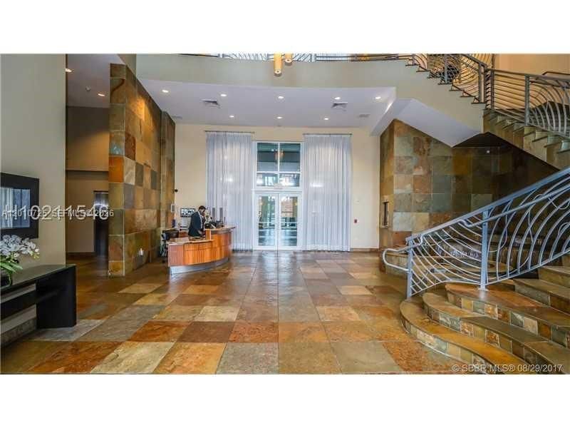 1755 E Hallandale Beach Blvd , Unit 2304E, Hallandale Beach, FL 33009 Photo