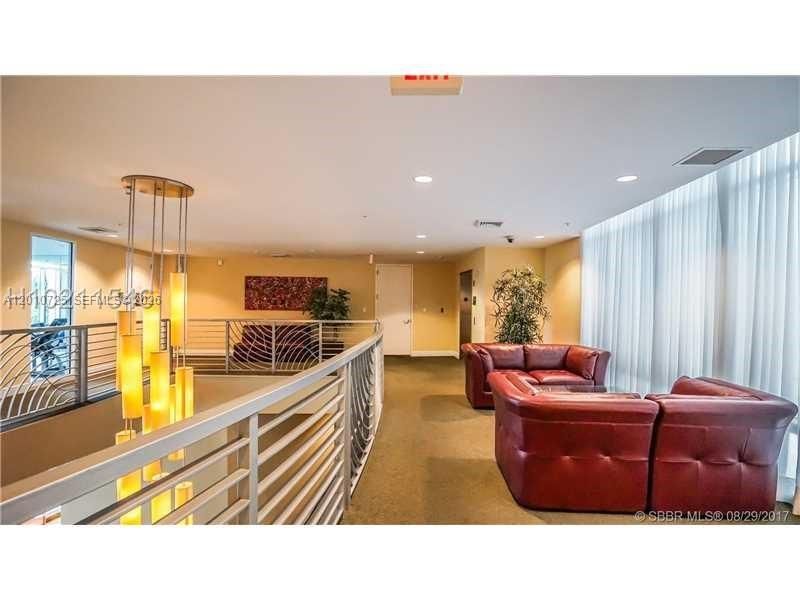1755 E Hallandale Beach Blvd , Unit 2304E, Hallandale Beach, FL 33009 Photo