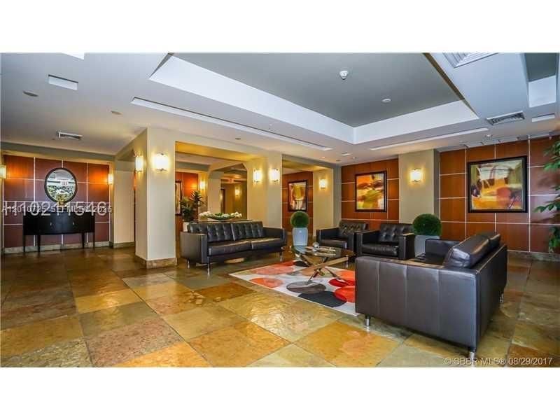 1755 E Hallandale Beach Blvd , Unit 2304E, Hallandale Beach, FL 33009 Photo