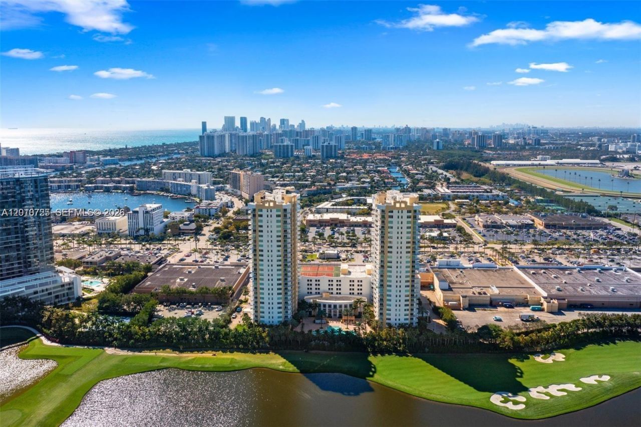 1755 E Hallandale Beach Blvd , Unit 2304E, Hallandale Beach, FL 33009 Photo