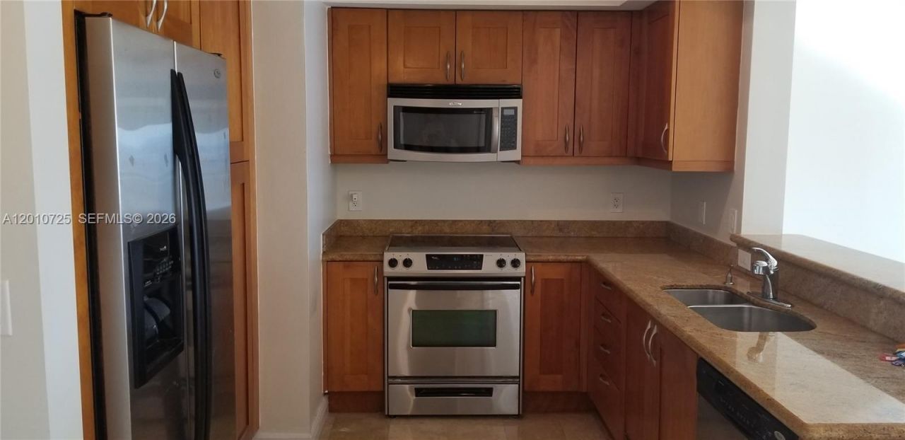 1755 E Hallandale Beach Blvd , Unit 2304E, Hallandale Beach, FL 33009 Photo