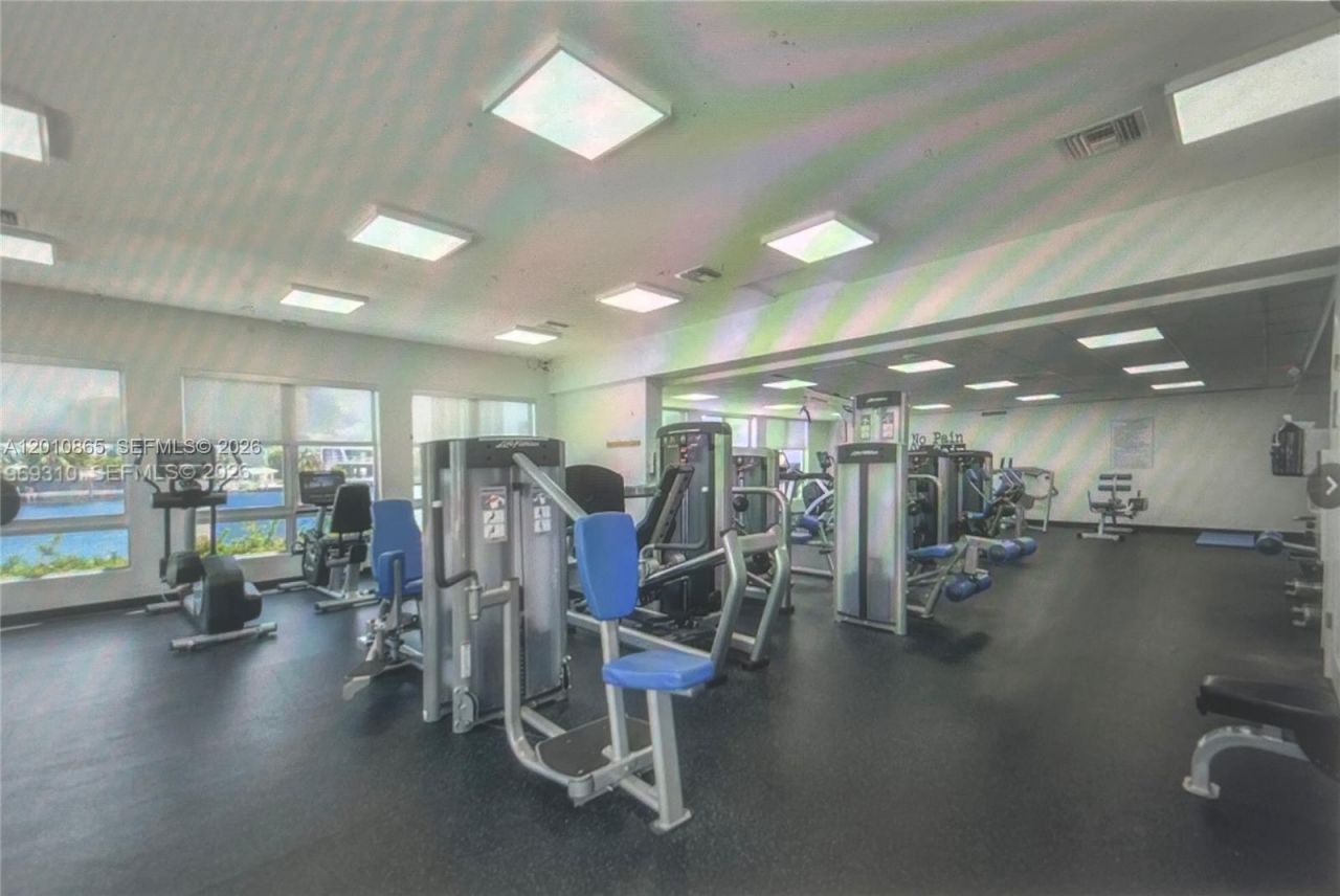 19195 NE 36th Ct , Unit 604, Aventura, FL 33180 Photo