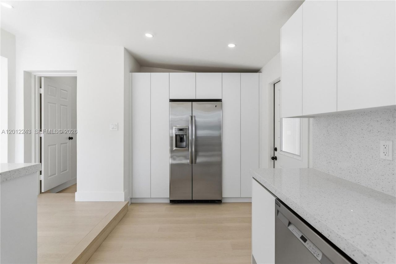Please Call For Address, Hialeah, FL 33013 Photo