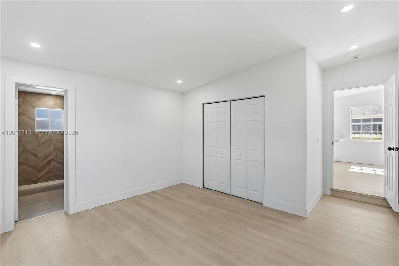 Please Call For Address, Hialeah, FL 33013 Photo