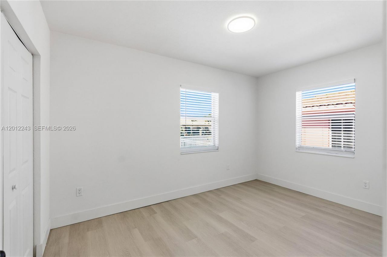 Please Call For Address, Hialeah, FL 33013 Photo