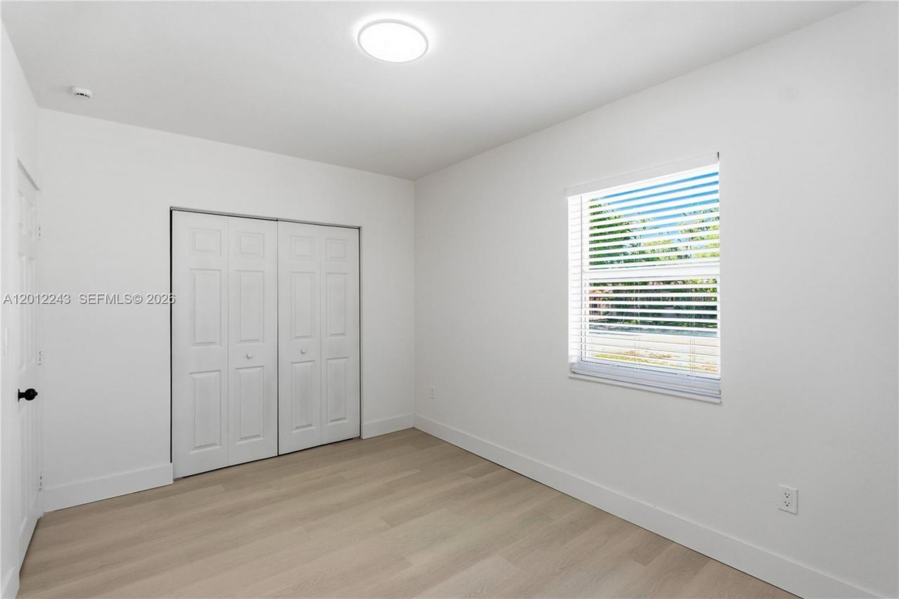 Please Call For Address, Hialeah, FL 33013 Photo