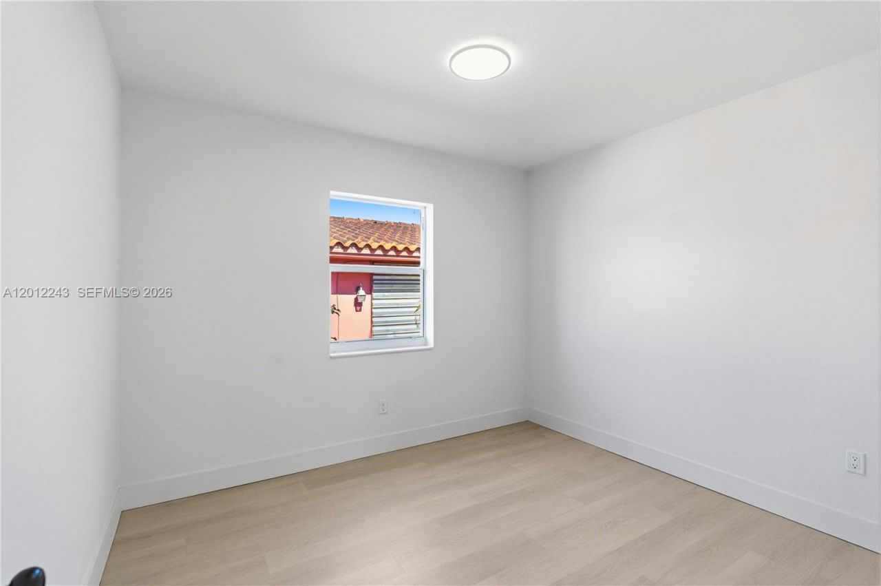 Please Call For Address, Hialeah, FL 33013 Photo