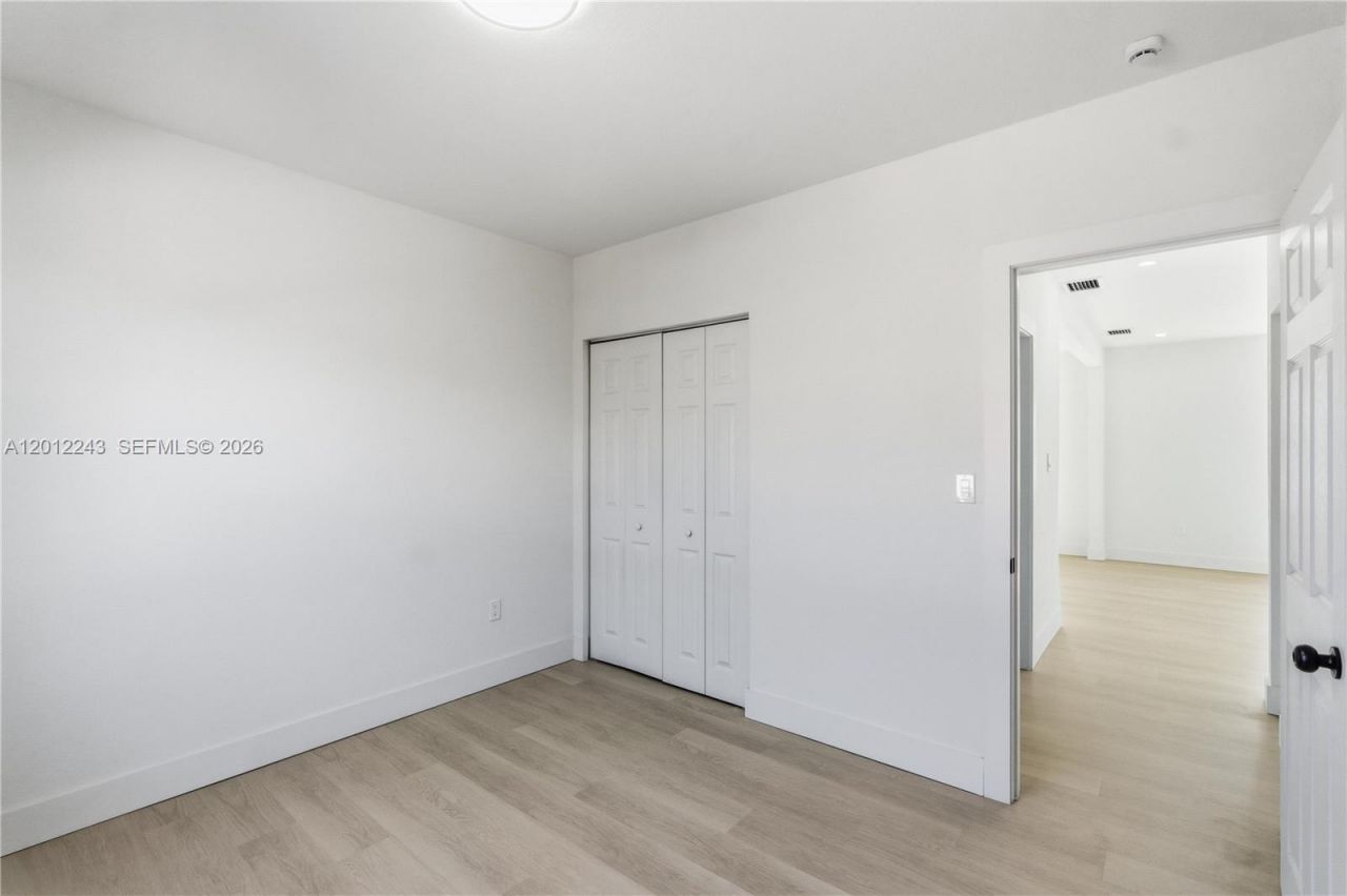 Please Call For Address, Hialeah, FL 33013 Photo