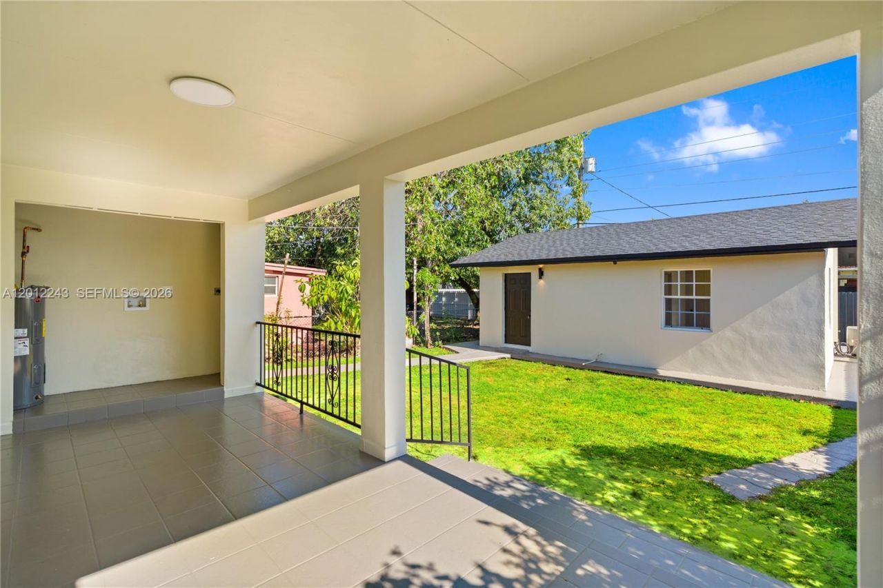 Please Call For Address, Hialeah, FL 33013 Photo
