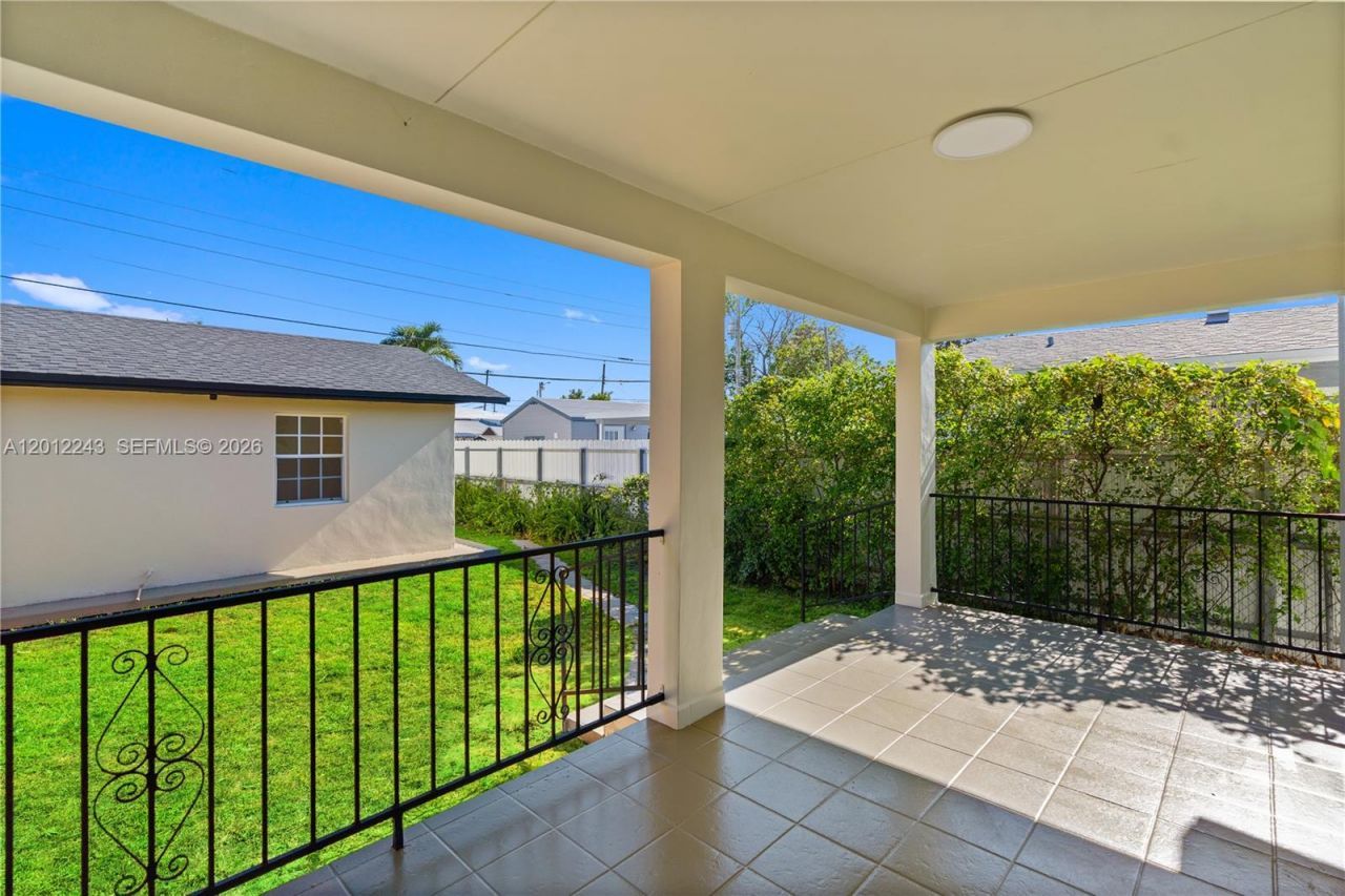 Please Call For Address, Hialeah, FL 33013 Photo