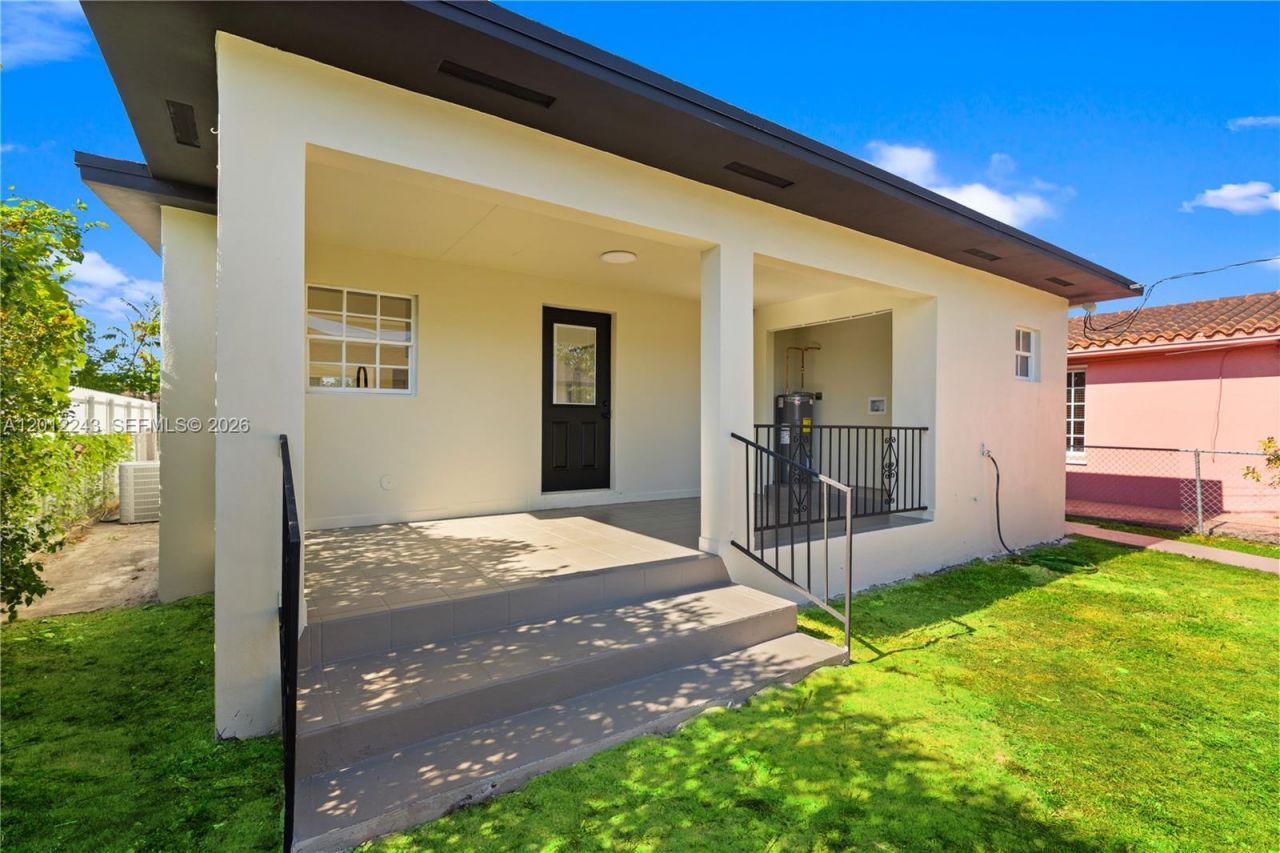 Please Call For Address, Hialeah, FL 33013 Photo
