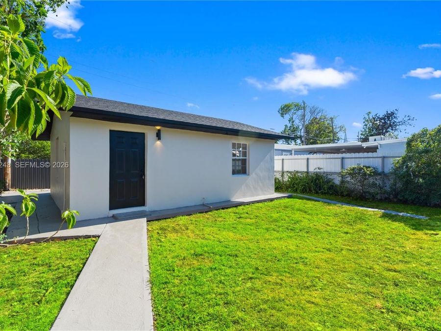 Property Image 36