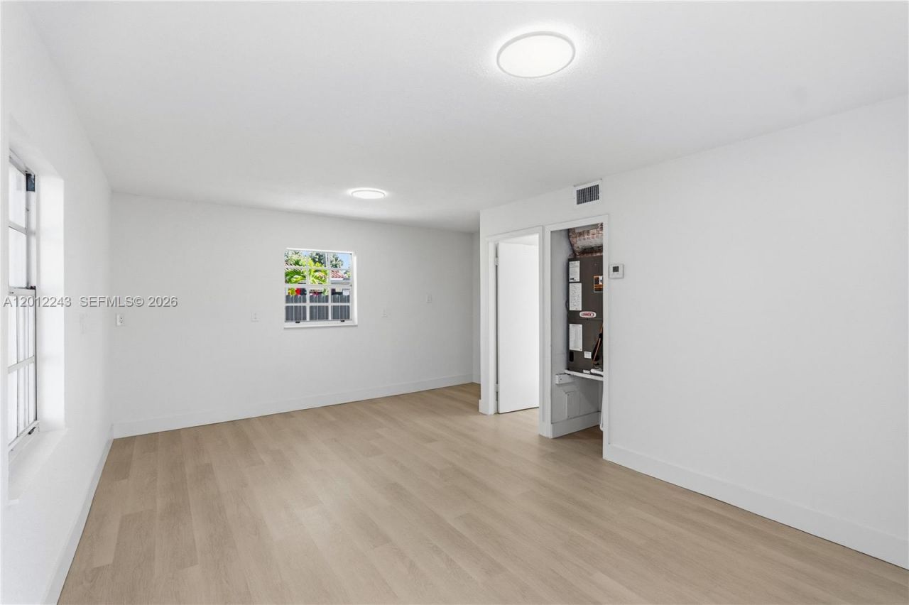 Please Call For Address, Hialeah, FL 33013 Photo