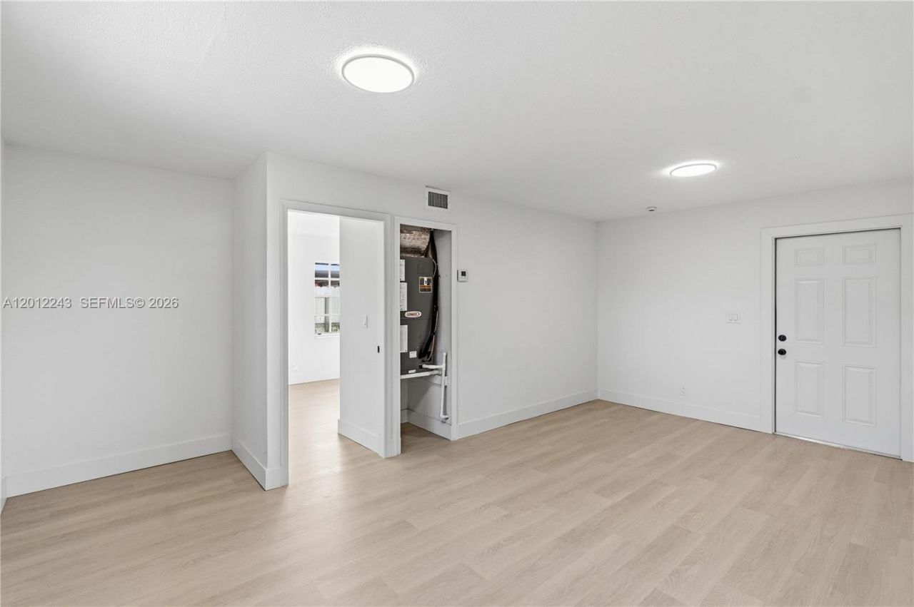 Please Call For Address, Hialeah, FL 33013 Photo