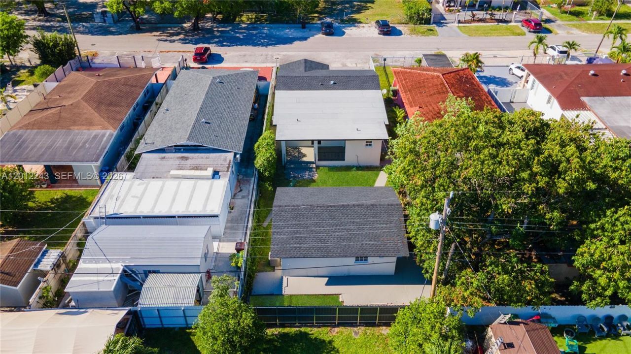 Please Call For Address, Hialeah, FL 33013 Photo