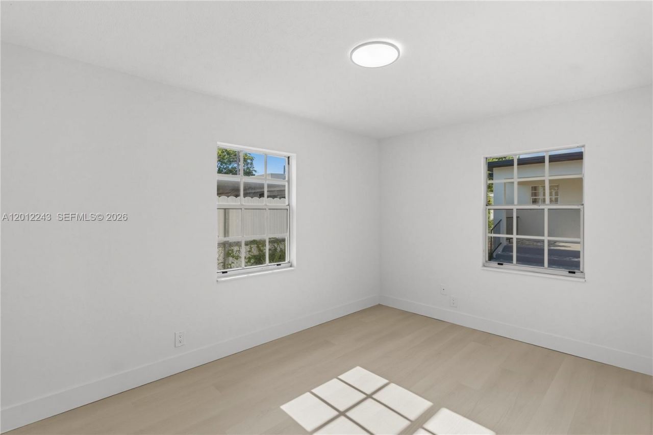 Please Call For Address, Hialeah, FL 33013 Photo