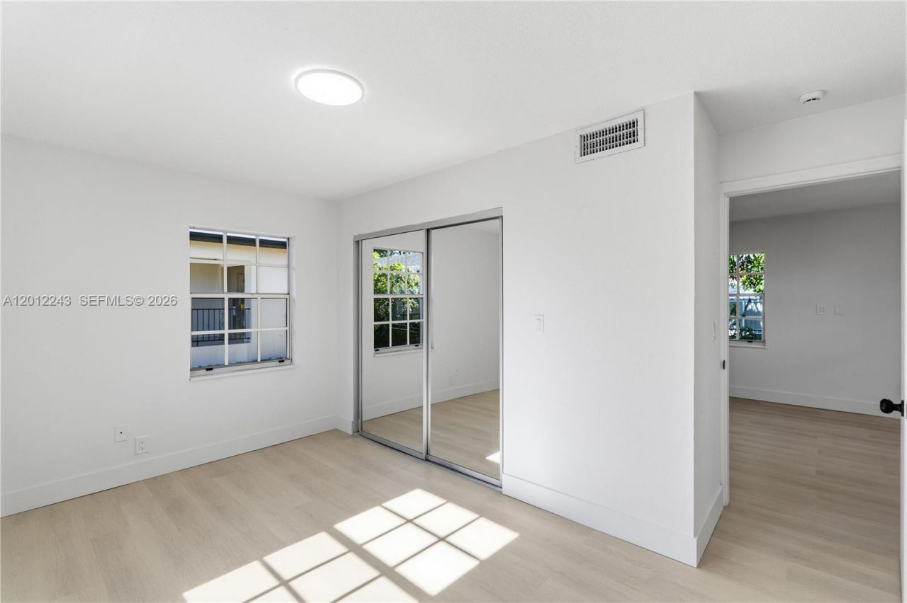 Please Call For Address, Hialeah, FL 33013 Photo