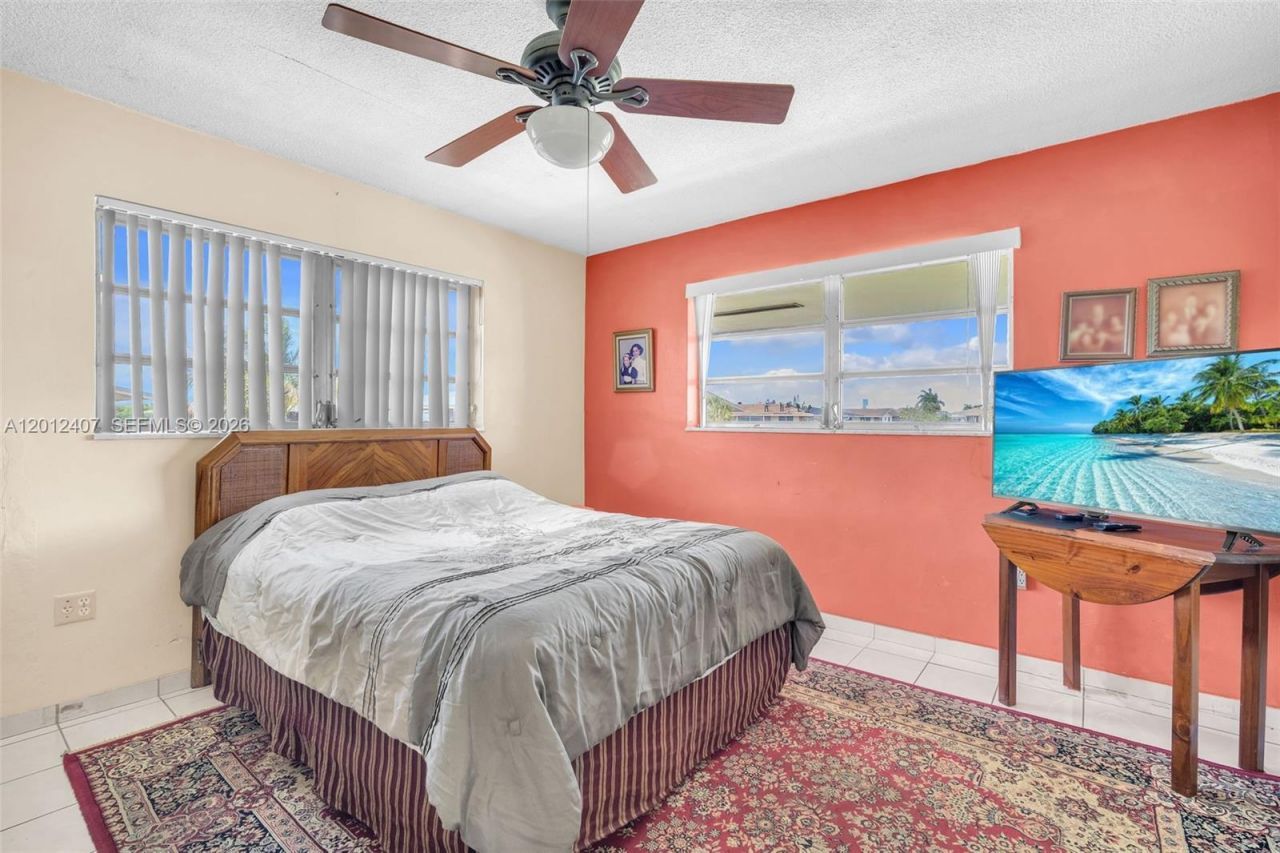 16901 NE 13th Ave, Unit 303, Miami, FL 33162 Photo
