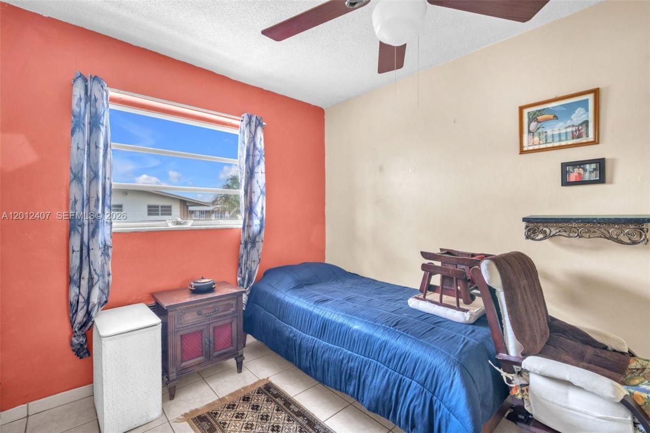 16901 NE 13th Ave, Unit 303, Miami, FL 33162 Photo