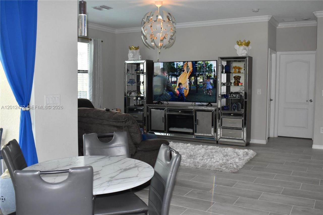 14555 Monrovia Ln , Fort Myers, FL 33905 Photo