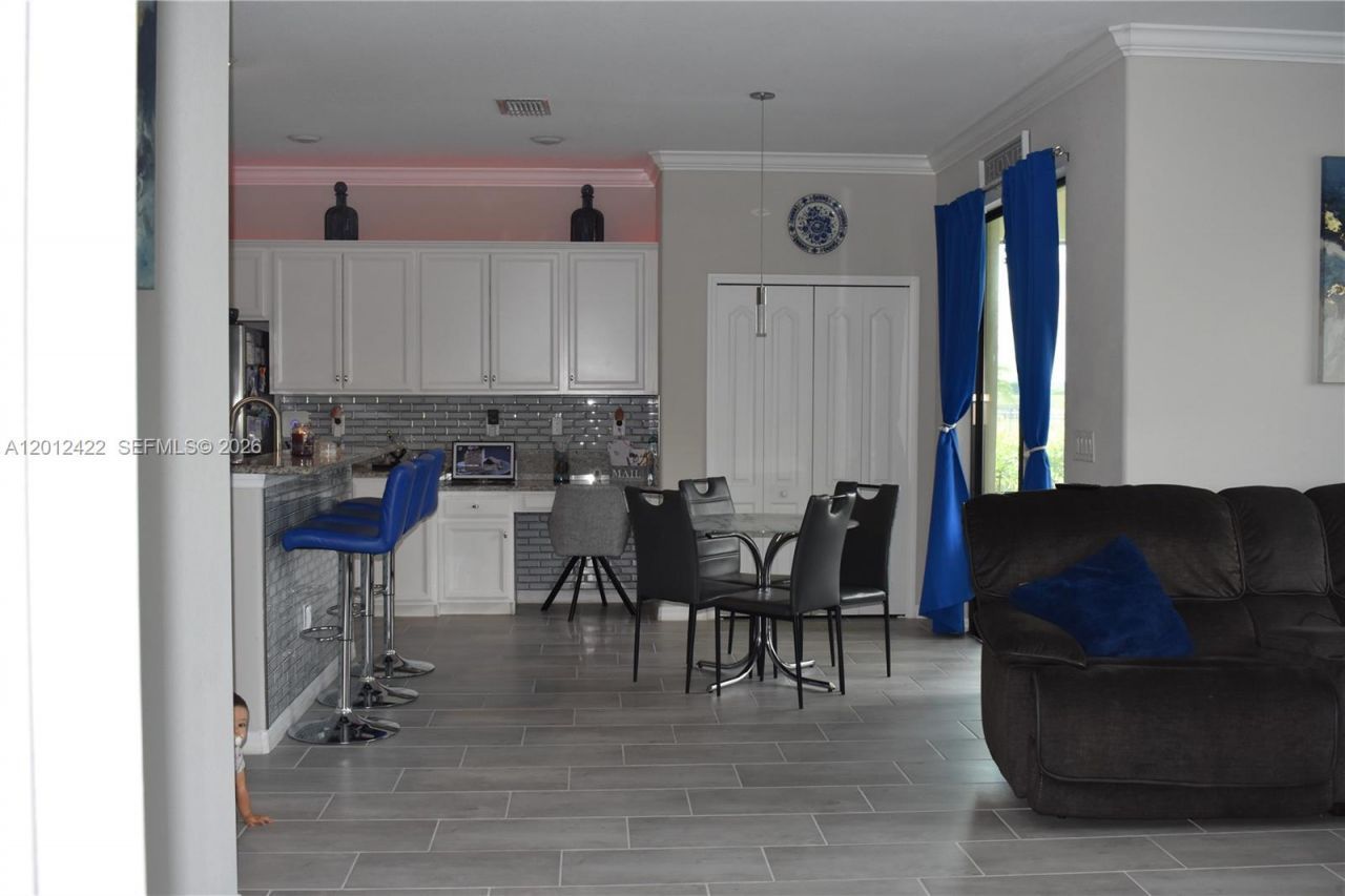 14555 Monrovia Ln , Fort Myers, FL 33905 Photo
