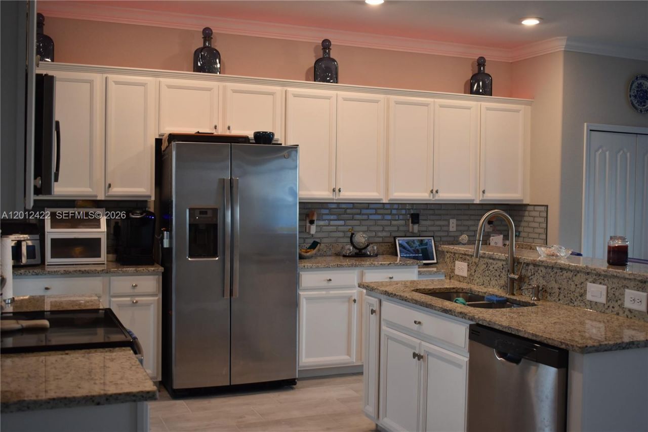 14555 Monrovia Ln , Fort Myers, FL 33905 Photo