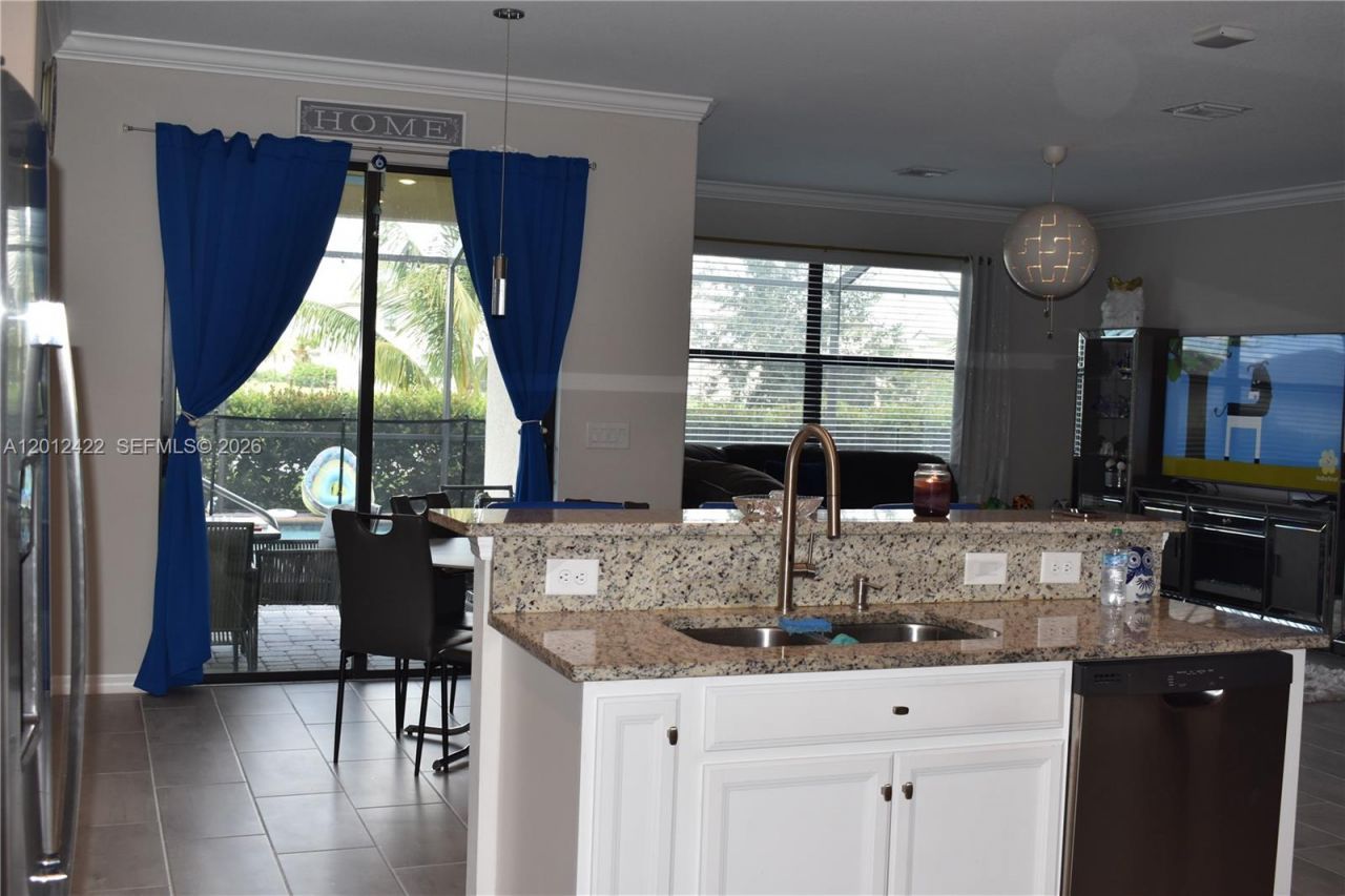 14555 Monrovia Ln , Fort Myers, FL 33905 Photo