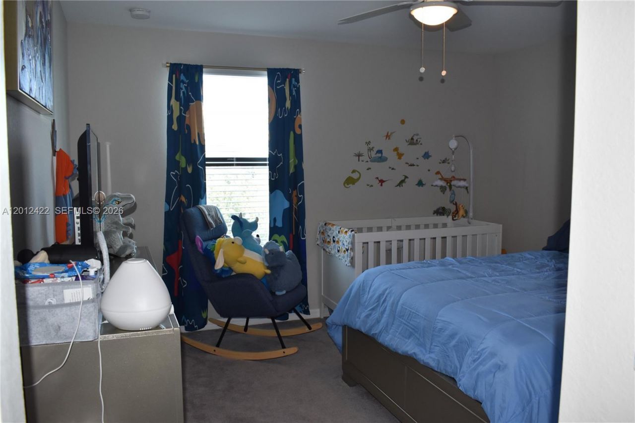 14555 Monrovia Ln , Fort Myers, FL 33905 Photo