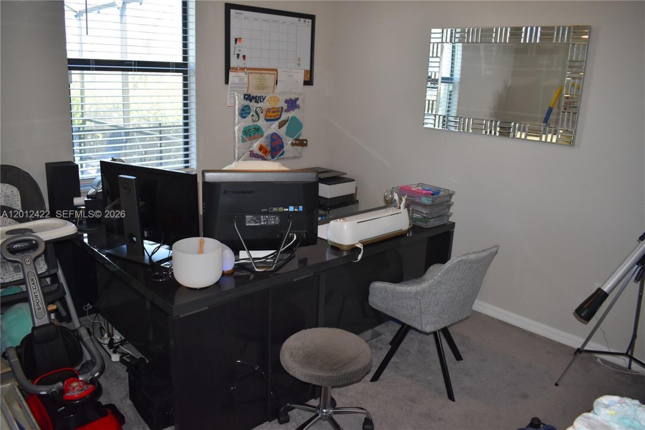 14555 Monrovia Ln , Fort Myers, FL 33905 Photo
