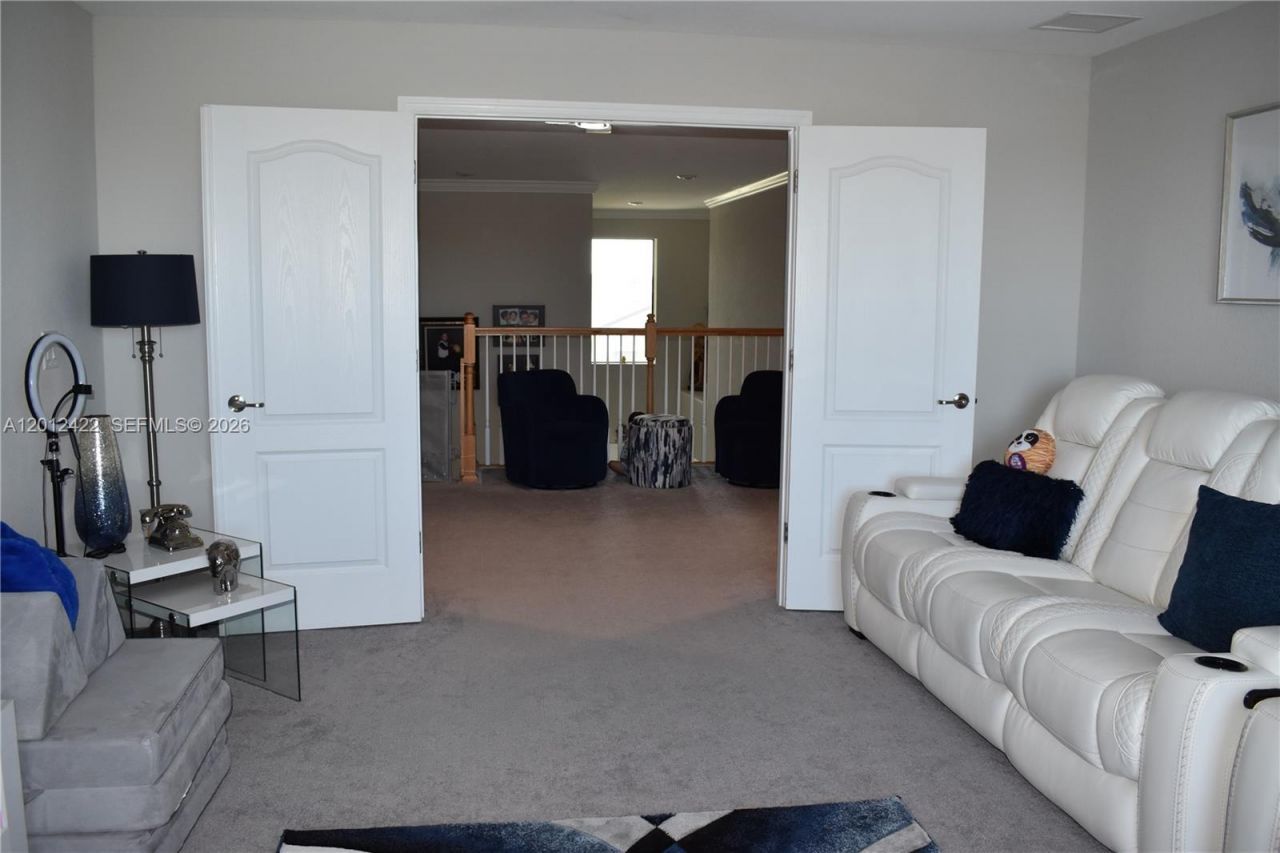 14555 Monrovia Ln , Fort Myers, FL 33905 Photo