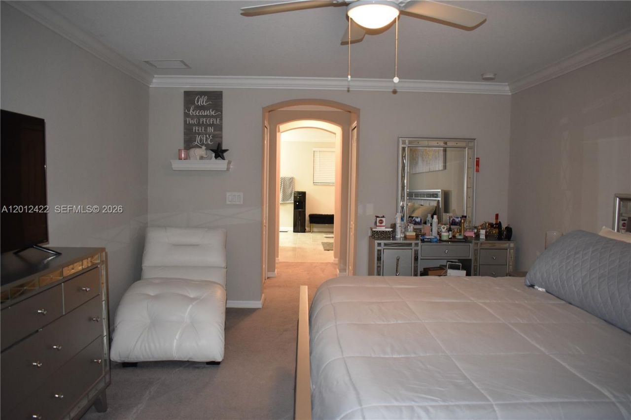 14555 Monrovia Ln , Fort Myers, FL 33905 Photo