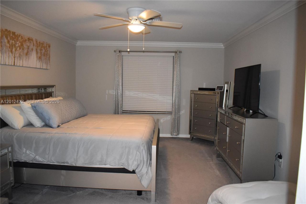 14555 Monrovia Ln , Fort Myers, FL 33905 Photo