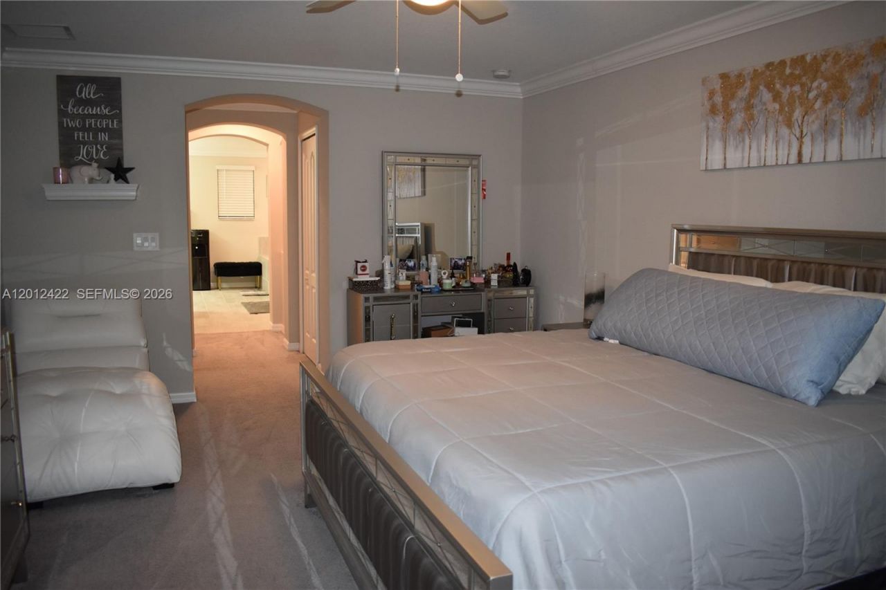 14555 Monrovia Ln , Fort Myers, FL 33905 Photo