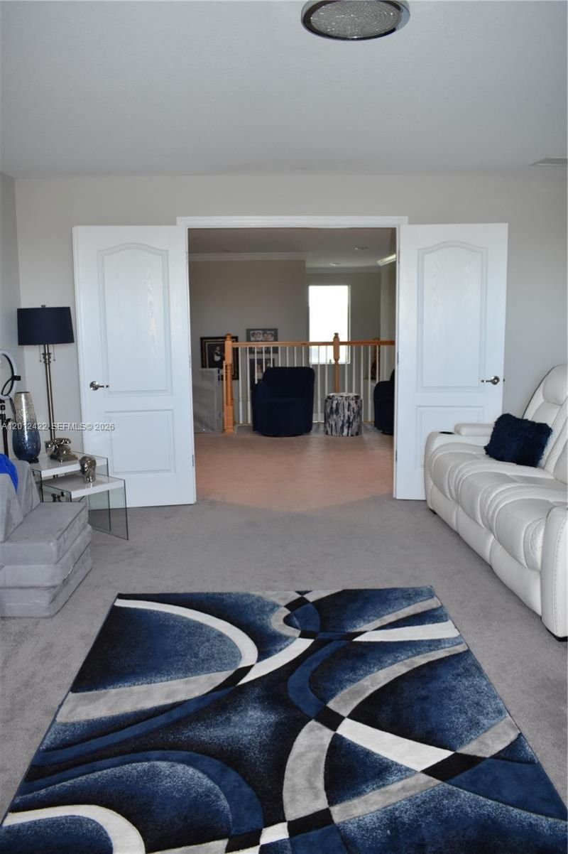 14555 Monrovia Ln , Fort Myers, FL 33905 Photo