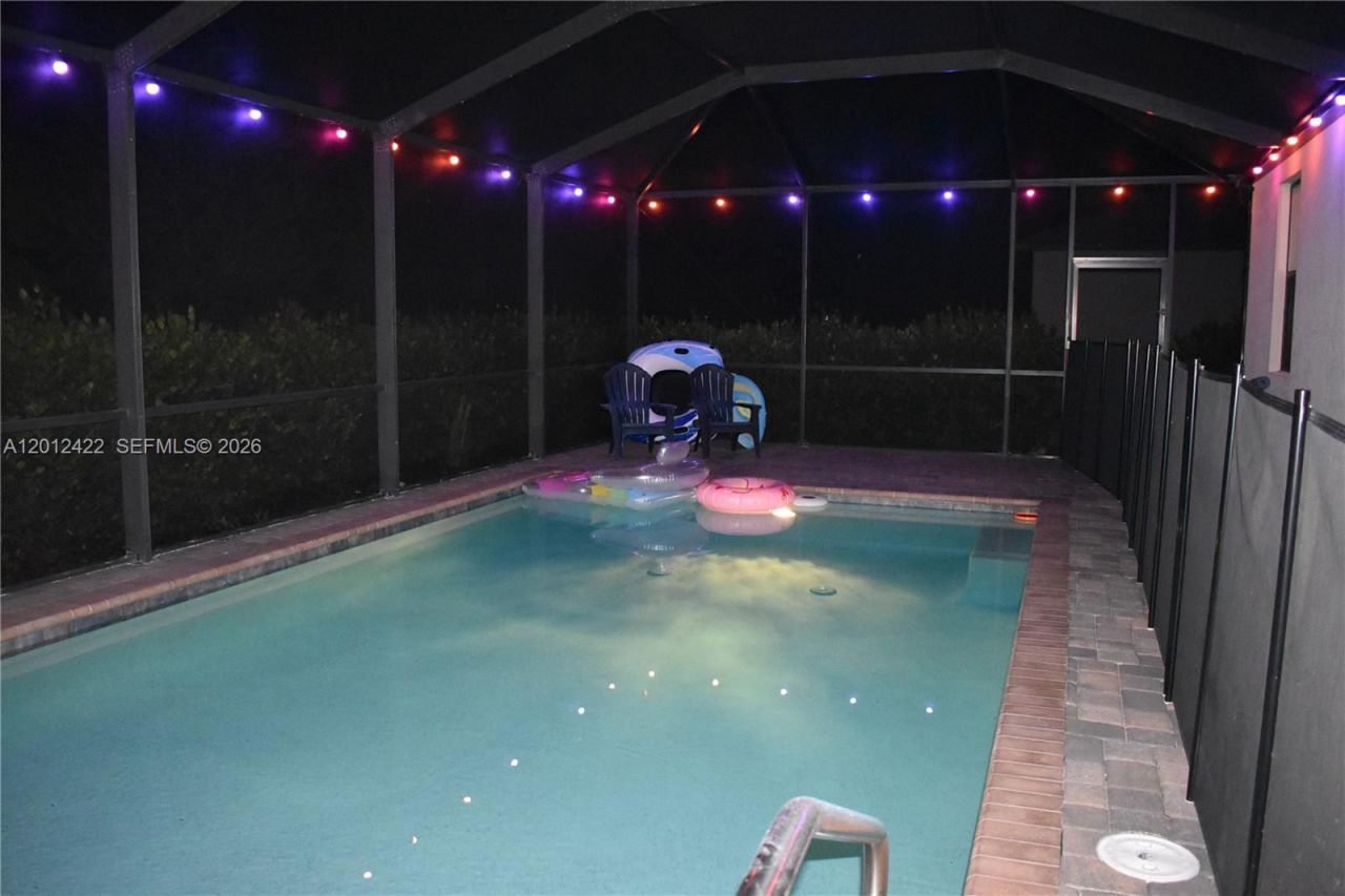 14555 Monrovia Ln , Fort Myers, FL 33905 Photo