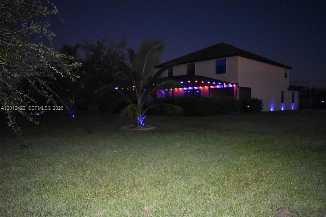 14555 Monrovia Ln , Fort Myers, FL 33905 Photo