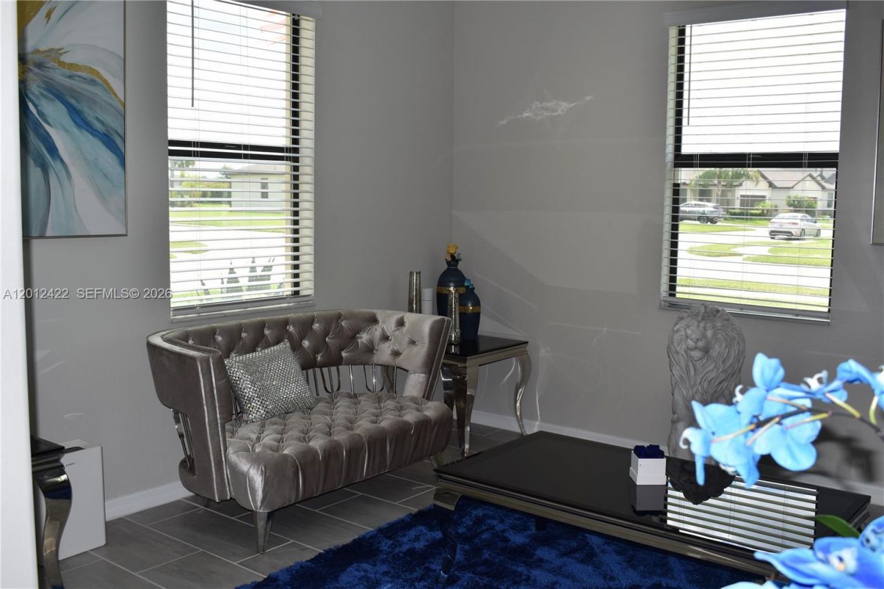 14555 Monrovia Ln , Fort Myers, FL 33905 Photo