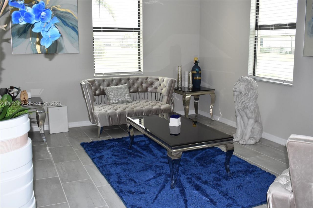 14555 Monrovia Ln , Fort Myers, FL 33905 Photo